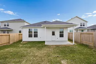 23015 Daftmill Dr, Waller, TX 77484 - Photo 30