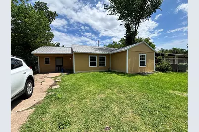 5211 Northridge Drive, Houston, TX 77033 - Photo 1