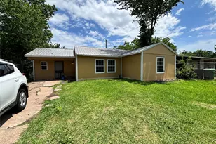 5211 Northridge Dr, Houston, TX 77033 - Photo 1