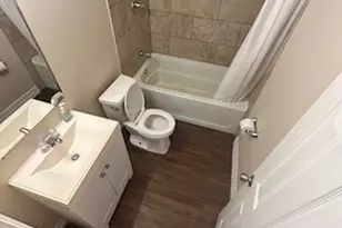 5211 Northridge Dr, Houston, TX 77033 - Photo 6