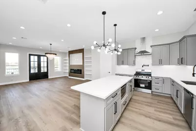 1601 Sylvester Road, Houston, TX 77009 - Photo 12