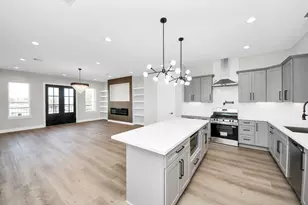 1601 Sylvester Rd, Houston, TX 77009 - Photo 12