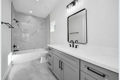 1601 Sylvester Road, Houston, TX 77009 - Photo 22