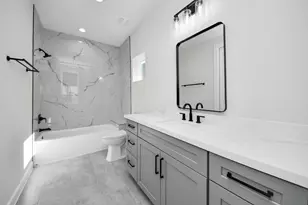 1601 Sylvester Rd, Houston, TX 77009 - Photo 22
