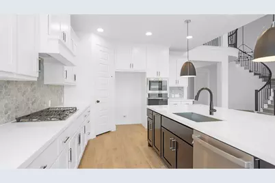 6531 Sparkling Citrus Street, Manvel, TX 77578 - Photo 4