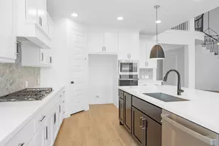 6531 Sparkling Citrus St, Manvel, TX 77578 - Photo 4