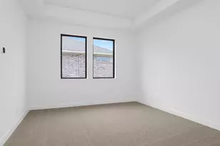 6531 Sparkling Citrus St, Manvel, TX 77578 - Photo 10