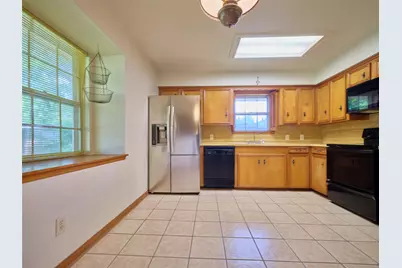 1426 Mahlmann Street, Rosenberg, TX 77471 - Photo 12