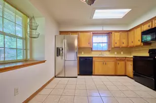 1426 Mahlmann St, Rosenberg, TX 77471 - Photo 12