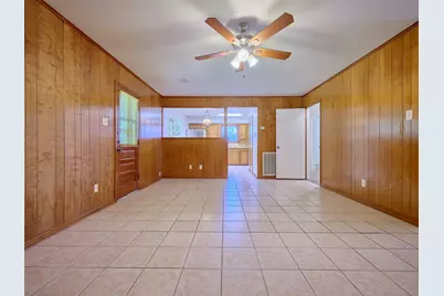 1426 Mahlmann Street, Rosenberg, TX 77471 - Photo 8