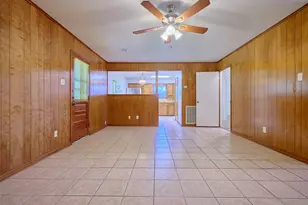 1426 Mahlmann St, Rosenberg, TX 77471 - Photo 8