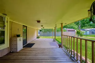 1426 Mahlmann St, Rosenberg, TX 77471 - Photo 32