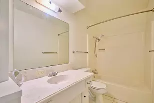 1426 Mahlmann St, Rosenberg, TX 77471 - Photo 18