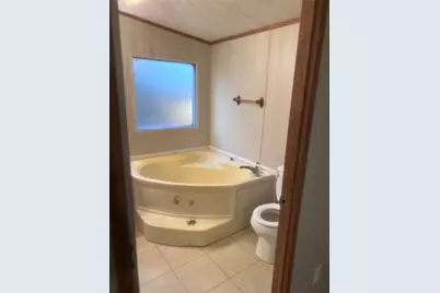 2718 Jorent Drive, Houston, TX 77088 - Photo 8