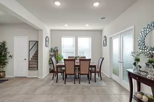 2811 Wilde Redbud Ln, Conroe, TX 77385 - Photo 6