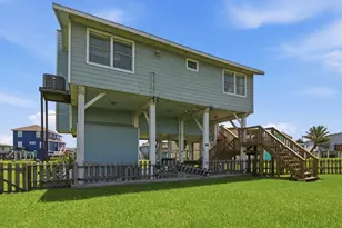 12632 John Reynolds Rd, Galveston, TX 77554 - Photo 24