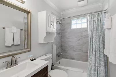 12632 John Reynolds Road, Galveston, TX 77554 - Photo 4
