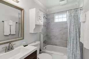 12632 John Reynolds Rd, Galveston, TX 77554 - Photo 4