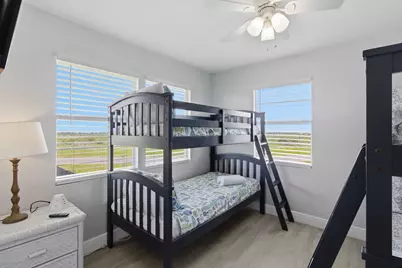 12632 John Reynolds Road, Galveston, TX 77554 - Photo 12