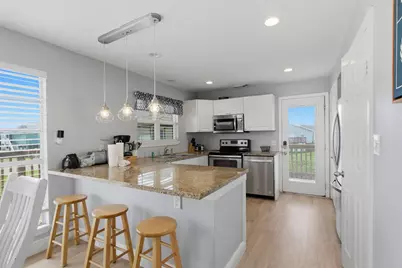 12632 John Reynolds Road, Galveston, TX 77554 - Photo 6