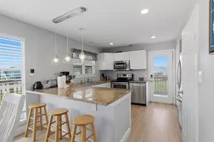 12632 John Reynolds Rd, Galveston, TX 77554 - Photo 6