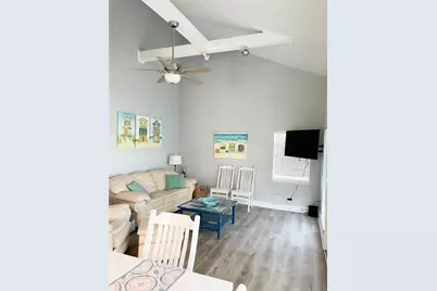 12632 John Reynolds Road, Galveston, TX 77554 - Photo 4