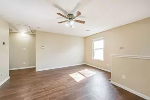21406 N Werrington Way, Houston, TX 77073 - Photo 24