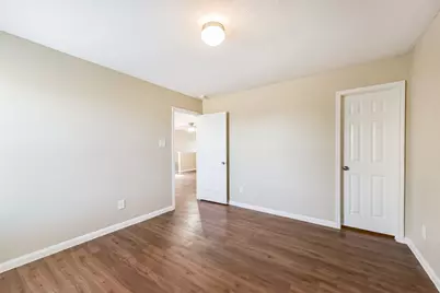 21406 N Werrington Way, Houston, TX 77073 - Photo 28