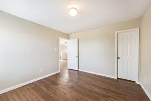 21406 N Werrington Way, Houston, TX 77073 - Photo 28