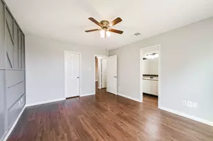 21406 N Werrington Way, Houston, TX 77073 - Photo 16