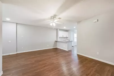 21406 N Werrington Way, Houston, TX 77073 - Photo 14