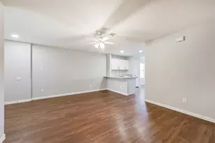 21406 N Werrington Way, Houston, TX 77073 - Photo 14