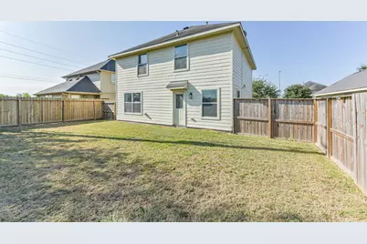 21406 N Werrington Way, Houston, TX 77073 - Photo 34