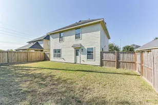 21406 N Werrington Way, Houston, TX 77073 - Photo 34