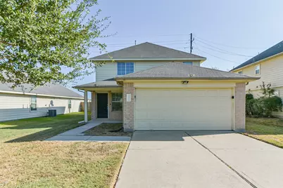 21406 N Werrington Way, Houston, TX 77073 - Photo 38