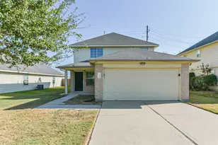 21406 N Werrington Way, Houston, TX 77073 - Photo 38
