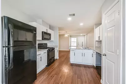 21406 N Werrington Way, Houston, TX 77073 - Photo 8