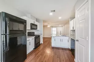 21406 N Werrington Way, Houston, TX 77073 - Photo 8