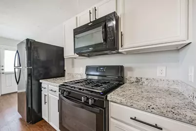 21406 N Werrington Way, Houston, TX 77073 - Photo 10