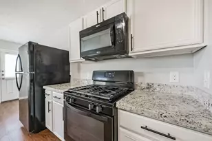 21406 N Werrington Way, Houston, TX 77073 - Photo 10