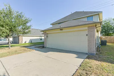 21406 N Werrington Way, Houston, TX 77073 - Photo 36