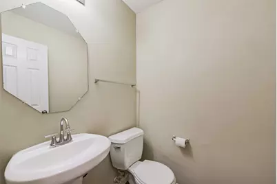 21406 N Werrington Way, Houston, TX 77073 - Photo 22