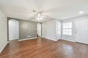 21406 N Werrington Way, Houston, TX 77073 - Photo 4