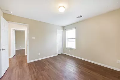 21406 N Werrington Way, Houston, TX 77073 - Photo 26