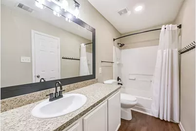 21406 N Werrington Way, Houston, TX 77073 - Photo 18