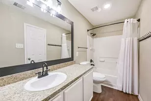 21406 N Werrington Way, Houston, TX 77073 - Photo 18