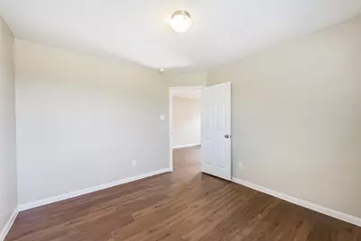 21406 N Werrington Way, Houston, TX 77073 - Photo 32