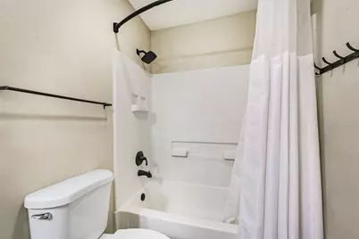 21406 N Werrington Way, Houston, TX 77073 - Photo 20