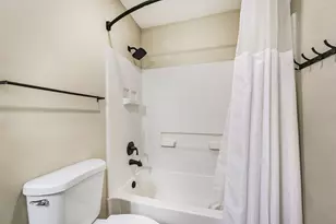 21406 N Werrington Way, Houston, TX 77073 - Photo 20