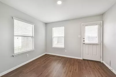 21406 N Werrington Way, Houston, TX 77073 - Photo 12